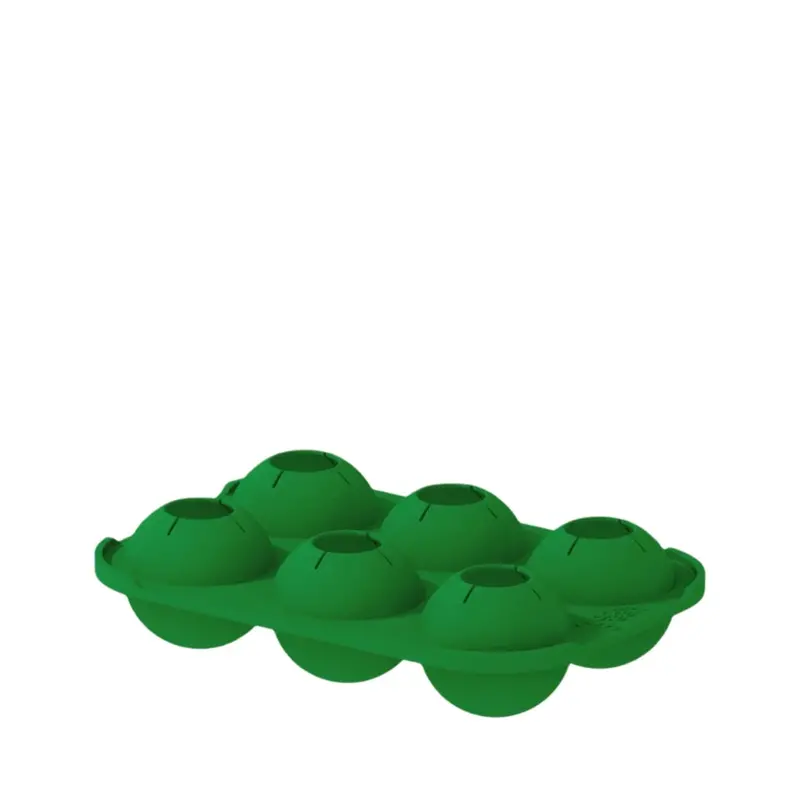 Frank Green Fill & Chill Ice Cube Tray 1
